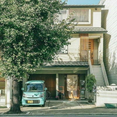 Furry数位板绘画教程福瑞群