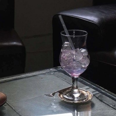 阜新福瑞交流群